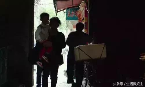 人贩子最新骗术揭秘,人贩子的最新骗术