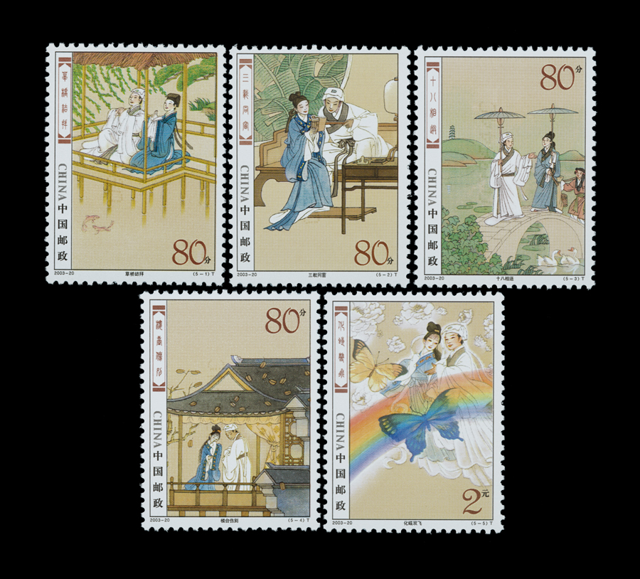 真的会情人眼里出西施吗,情人眼里出西施你知道了吗