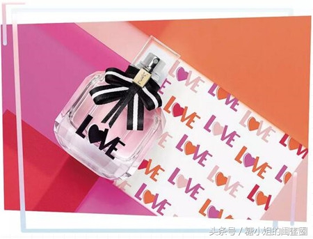 阿玛尼七夕礼盒和ysl七夕礼盒,阿玛尼七夕限定口红套装