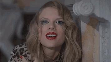 还没用的护肤品过期,还没开封过期的化妆品还能用吗