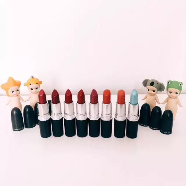 还没用的护肤品过期,还没开封过期的化妆品还能用吗