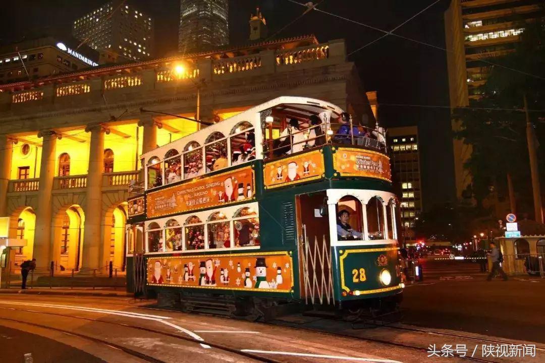 西安啥时候有去香港高铁,西安去香港坐飞机还是坐高铁方便