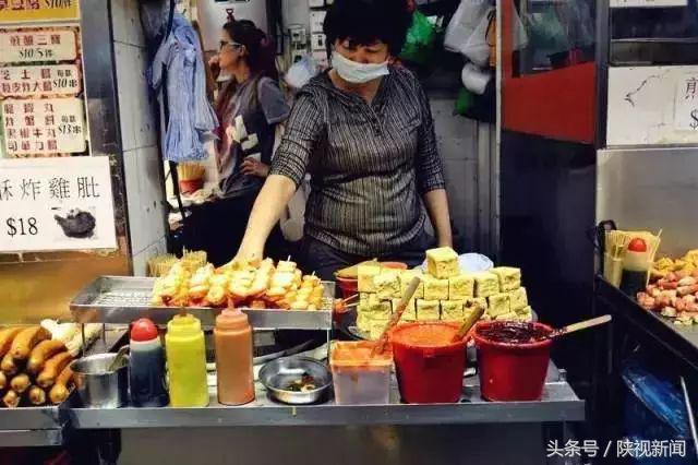 西安啥时候有去香港高铁,西安去香港坐飞机还是坐高铁方便