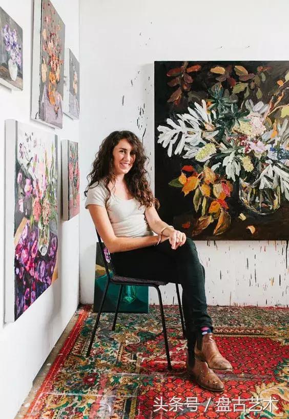 画画遇到瓶颈期该怎么办,画画遇到了瓶颈怎么办