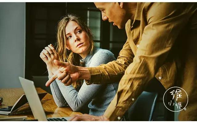 如何淘一个像Angelababy这样的爆款老板?