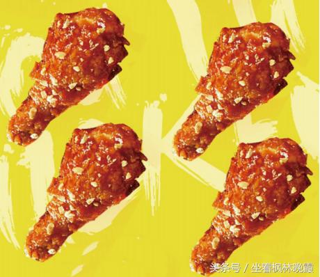 斗鱼鸡排正宗做法,斗渔鸡排抖音团购