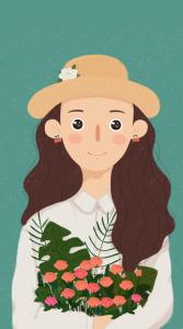 下体生疮怎么办,女身体下面长疮怎么解决