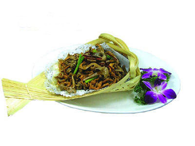 麻辣菜谱大全,麻辣菜谱大全川味