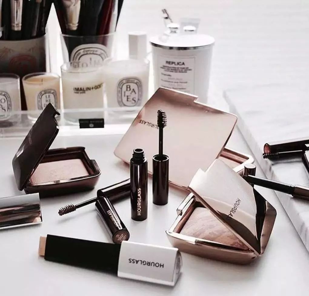 娴峰鐩撮偖缇庡缃戠珯,get缇庡鍗氫富