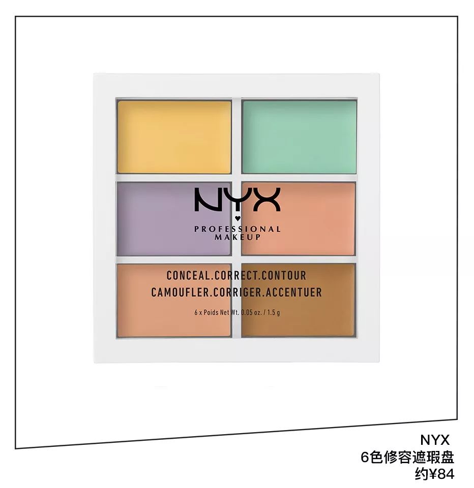 鐩撮偖涓浗缇庡娴锋窐缃戠珯,娴峰鐩撮偖缇庡缃戠珯