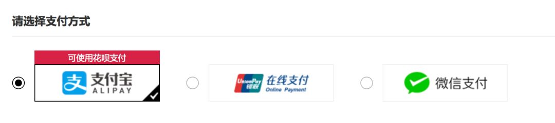 鐩撮偖涓浗缇庡娴锋窐缃戠珯,娴峰鐩撮偖缇庡缃戠珯