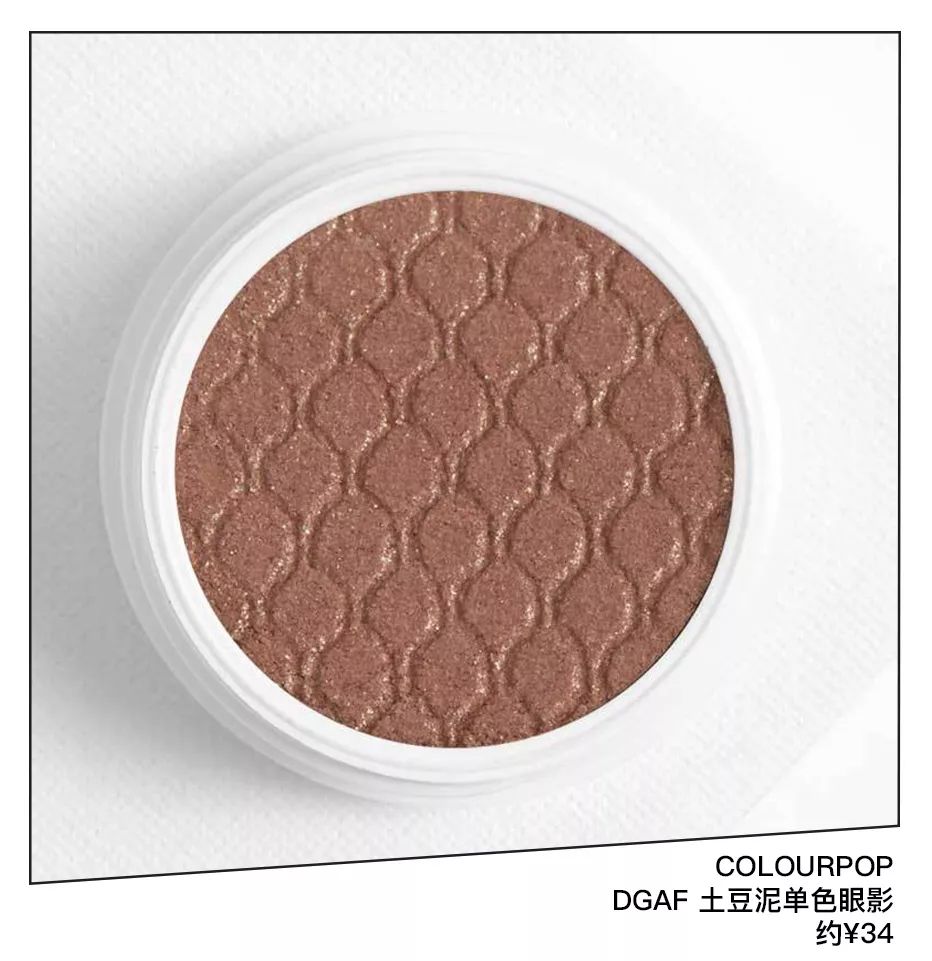 缇庡娴锋窐缃戠珯鐩撮偖涓浗,鐩撮偖涓浗缇庡娴锋窐缃戠珯