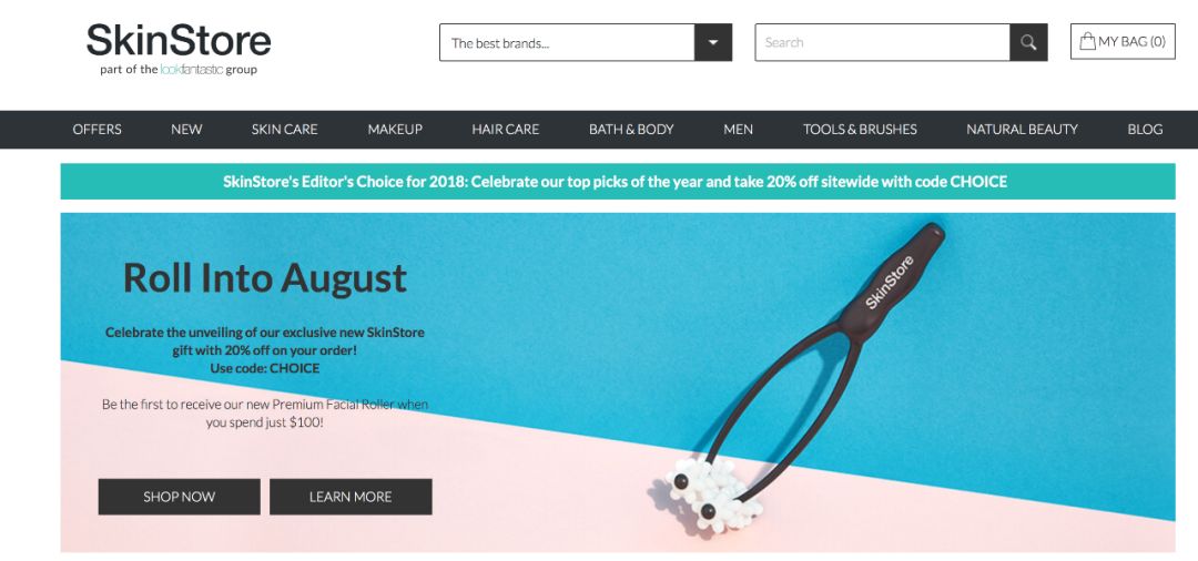 鐩撮偖涓浗缇庡娴锋窐缃戠珯,娴峰鐩撮偖缇庡缃戠珯