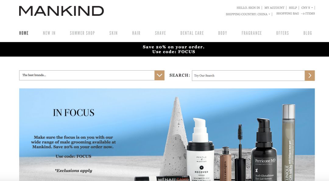 缇庡娴锋窐缃戠珯鐩撮偖涓浗,鐩撮偖涓浗缇庡娴锋窐缃戠珯