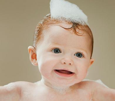 脑梗癫痫病最好的治疗方法,儿童癫痫病能手术治疗吗