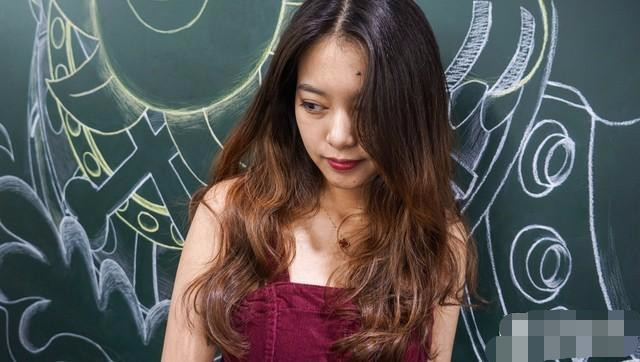 微信为什么发朋友圈都要配图,微信为什么发朋友圈非要图片