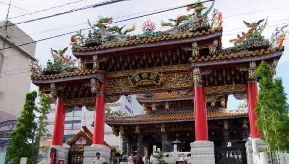 53度汾酒关公,汾酒财神