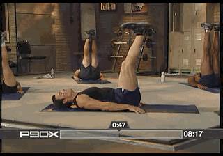 器械腹肌训练方法30天八块腹肌,器械腹肌训练方法7天八块腹肌