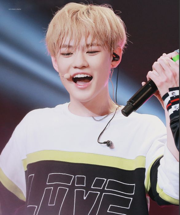 nct一开始中国队的预备成员,nct要来中国吗