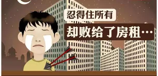 广州市地铁26个站多少钱,广州6号地铁多少钱
