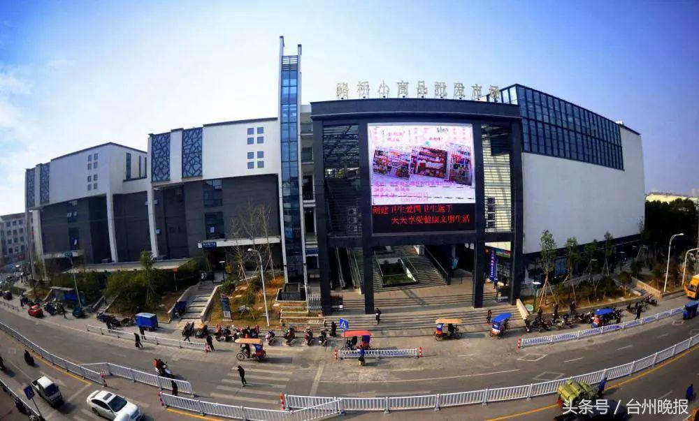 利润低同行利润更低怎么办,利润低导致恶性循环