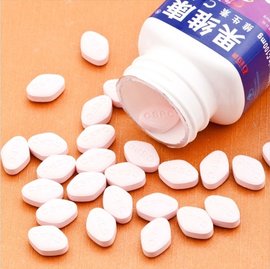 去高原地区备什么东西呢,去高原带的药品