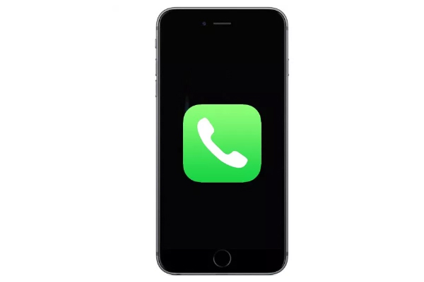 iphone怎么阻止邮件短信,iphone怎么查看阻止联系人的短信