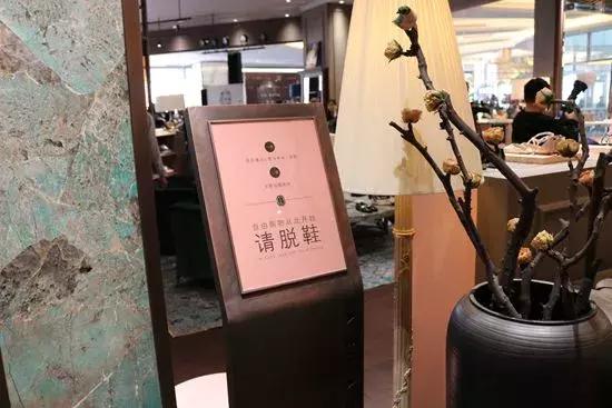 实体店做电商有什么问题 (实体店的电商怎么做的呢)