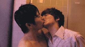 日本烧脑的岛国神剧,史上最强的日本神剧