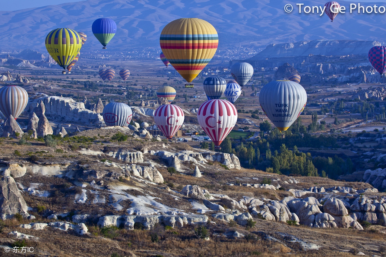 买五个chanel包,买chanel5个包