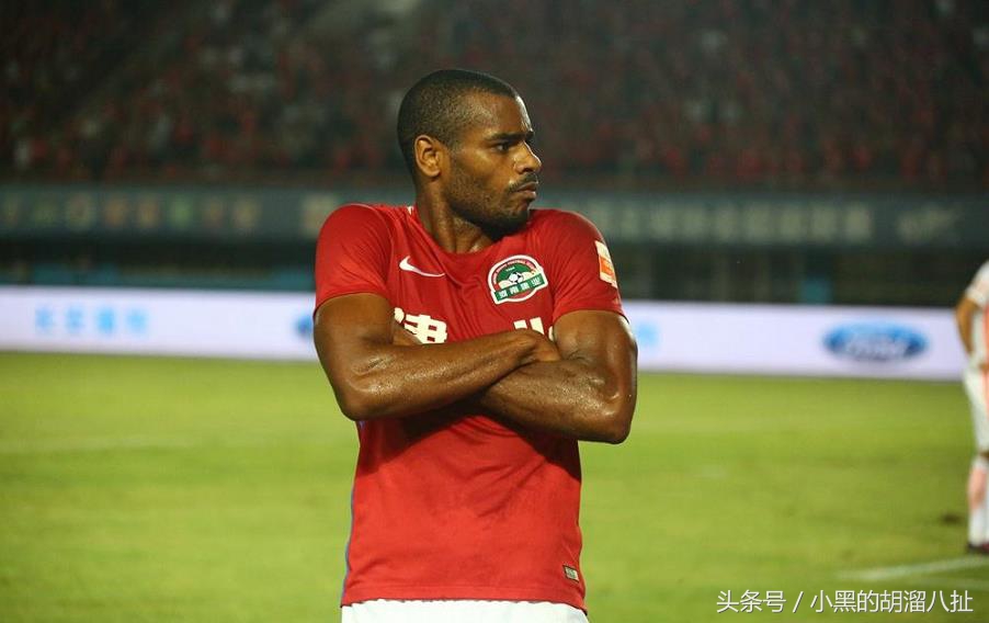 里卡多2018赛季,里卡多高光时刻