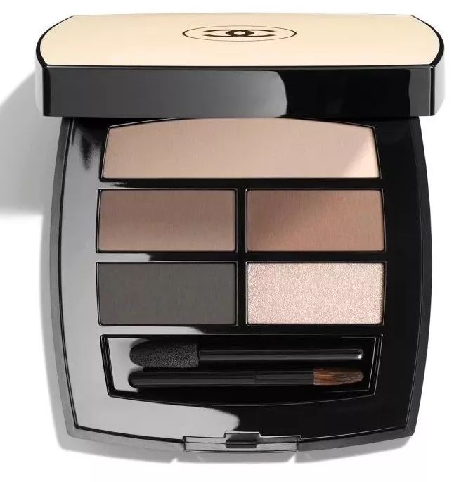 七夕节怎么准备礼物,七夕怎么过简单完美