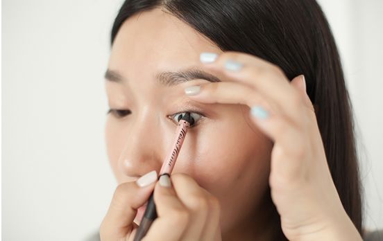 七夕节怎么准备礼物,七夕怎么过简单完美