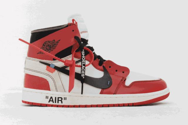 七夕节怎么准备礼物,七夕怎么过简单完美