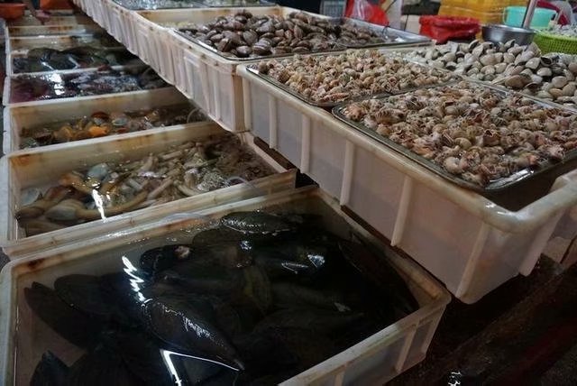 闺蜜三亚游详细攻略,七夕去哪里玩比较浪漫三亚