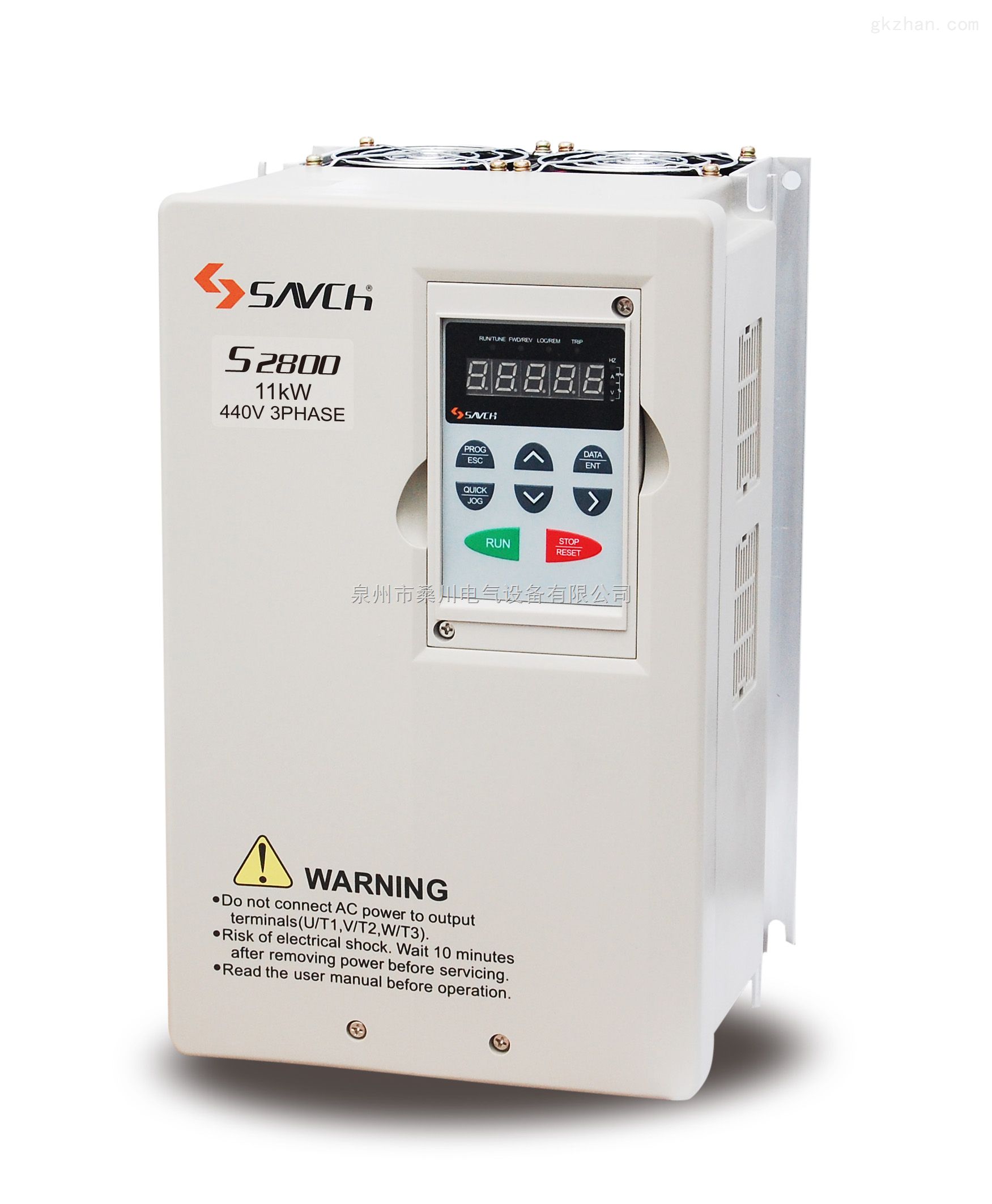 变频器维修常见故障及排除方法,各类变频器故障处理视频