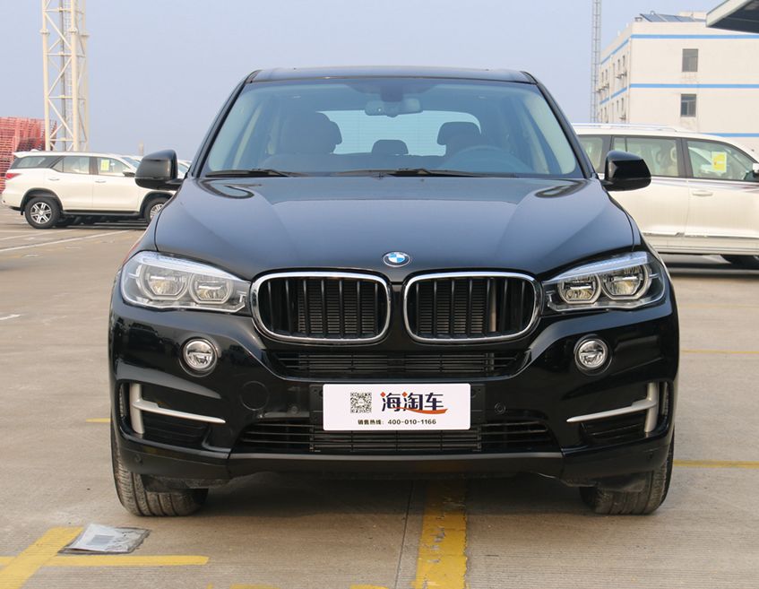 2022款改款奔驰gle怎么选,改款gle