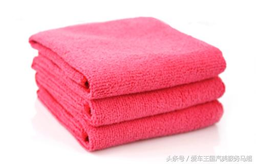 开美容洗车店要多少钱,开汽车美容店需要什么设备