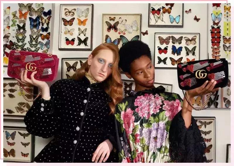 宝格丽18年七夕限定,宝格丽绿扇子七夕限定2018