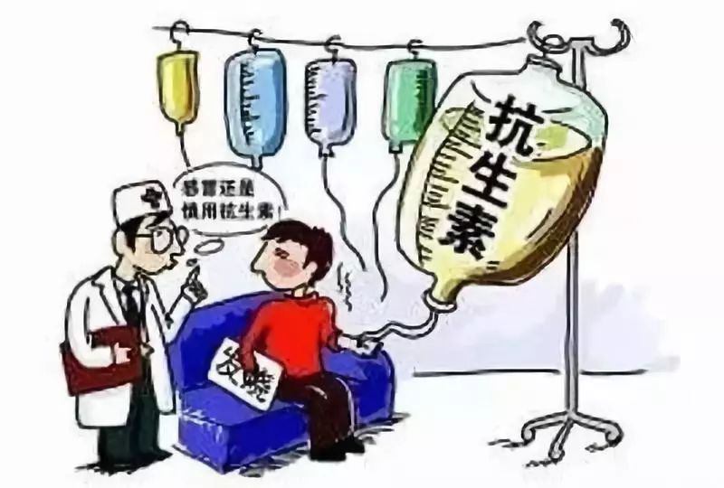 国家规定医院门诊停止输液,广西个体诊所禁输液还是限制输液
