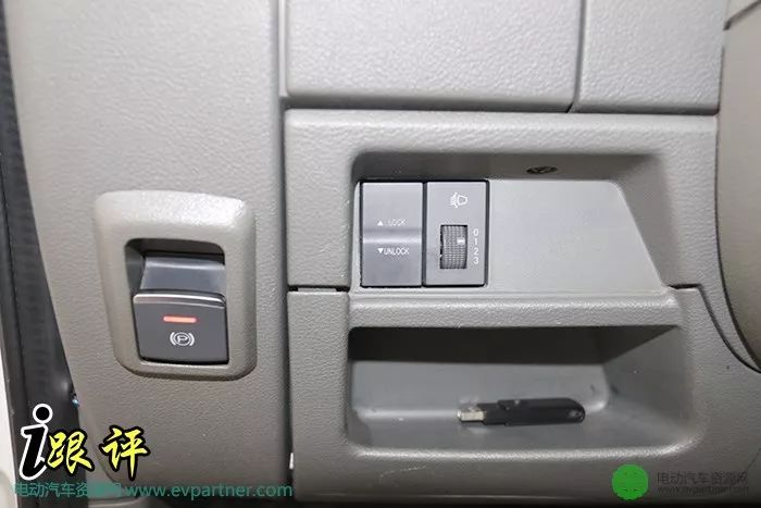 2023款上汽大通ev80实际续航,上汽大通ev80几座