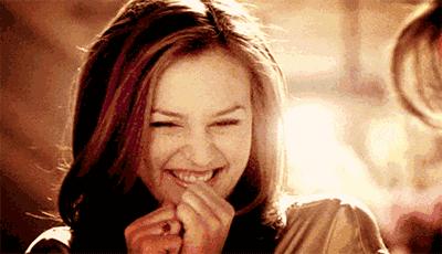 洗完三天都不油的洗发水测评,洗了又香又蓬松顺滑的洗发水