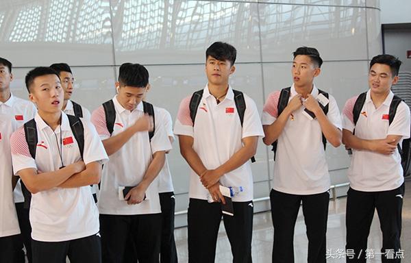 亚运会国足赢了吗,亚运会国足输泰国是哪一年