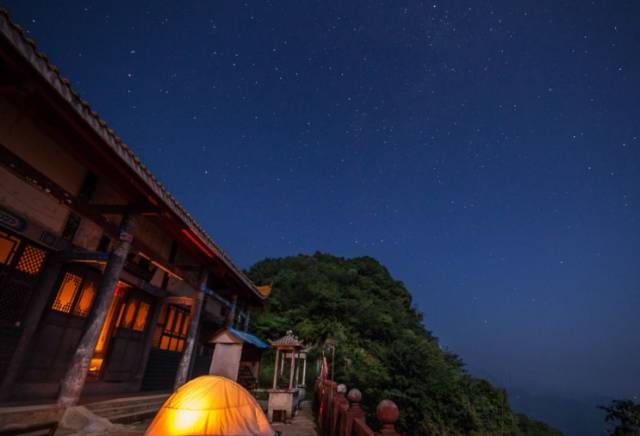 避暑耍水绵阳附近,绵阳周边玩水避暑的地方一天一夜