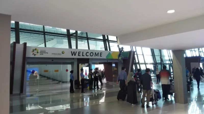 国足亚运队1-0韩国u23,u23国足亚洲杯比赛时间