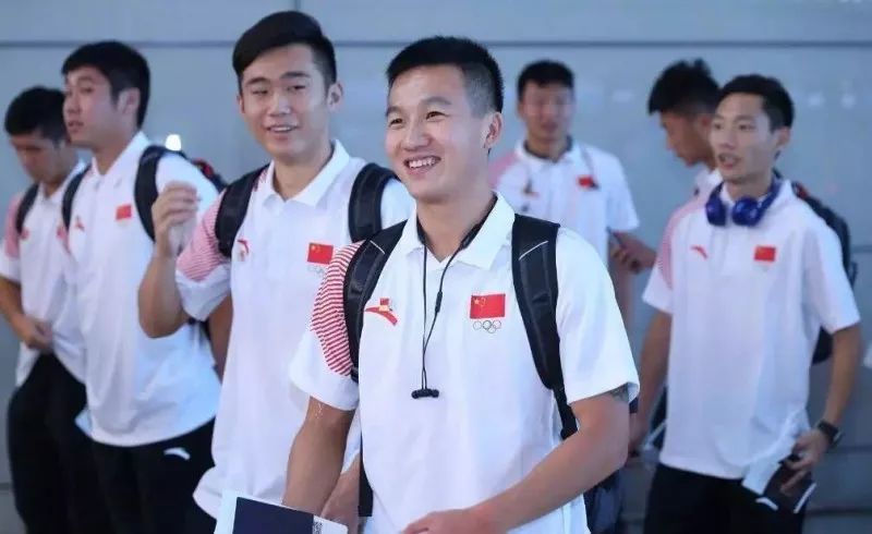 u23国足将战阿联酋央视直播,u23国足19点决战韩国