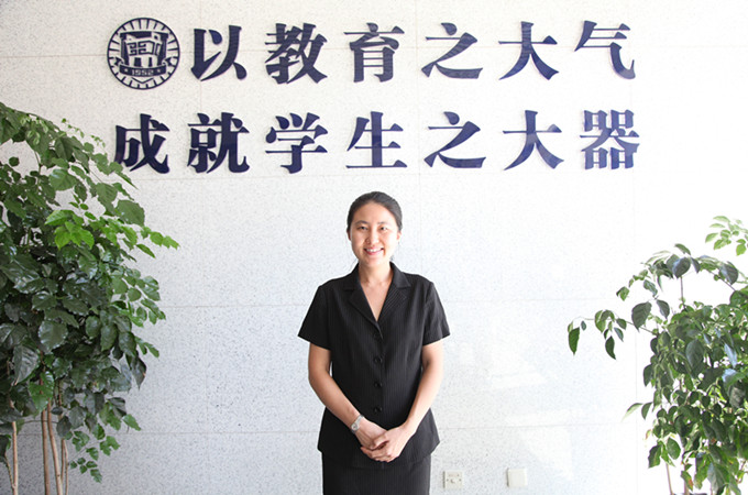 教师必备网站视频,教师必备网站