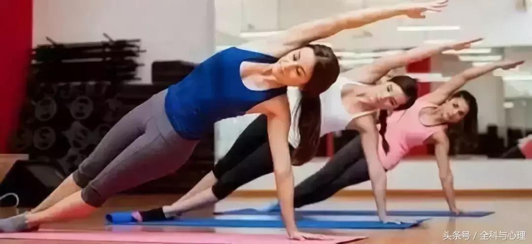 有氧运动和无氧运动哪种燃脂,挥拍运动是有氧运动还是无氧运动