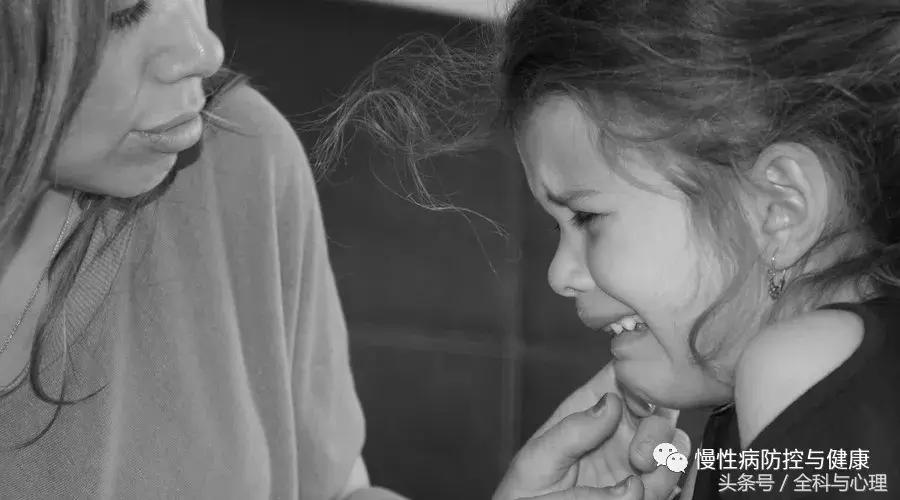 一起来谈健康,窦文涛许子东聊抑郁症