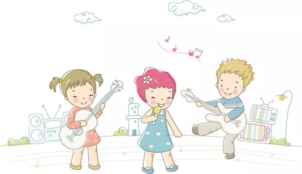 你有问题要市文广新局吗？来这说，给你答案！